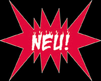 NEU!
